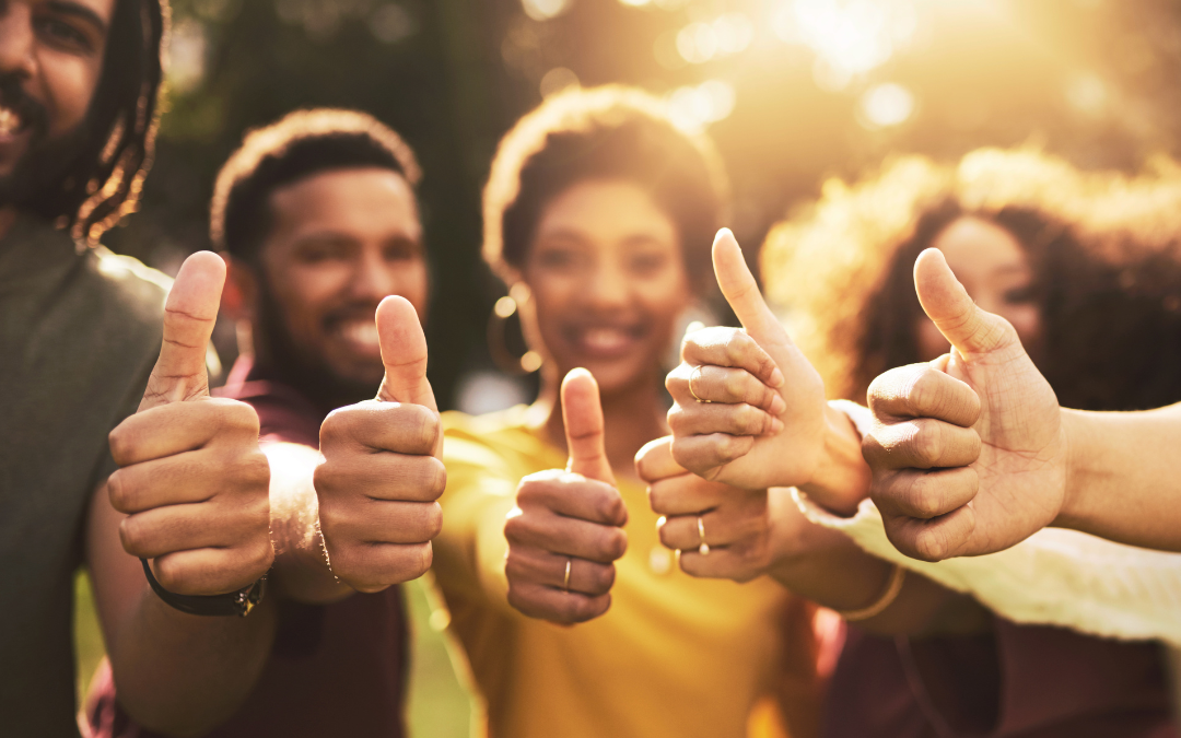 The Link Between Immune Function and Wound Recovery