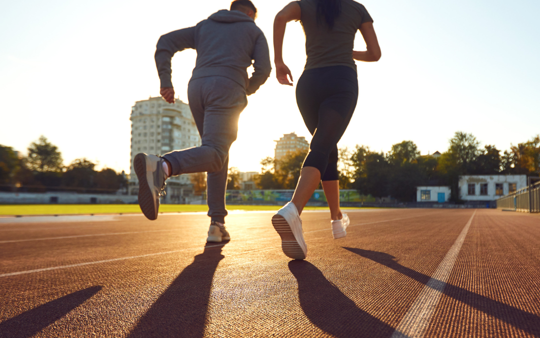 Screening for Malnutrition: A Guide for Clinicians