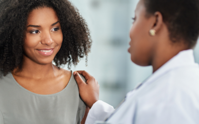 How to Support a Loved One With Nutrition During Recovery