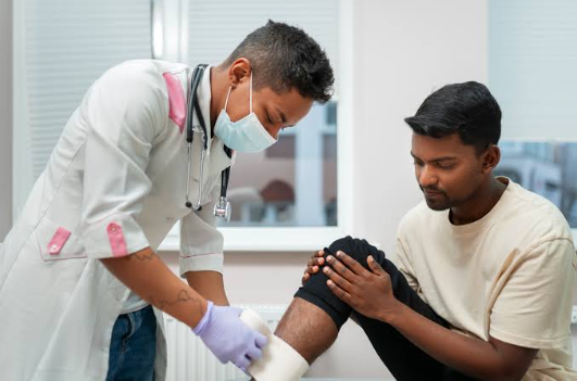 Wound Care Blogs
