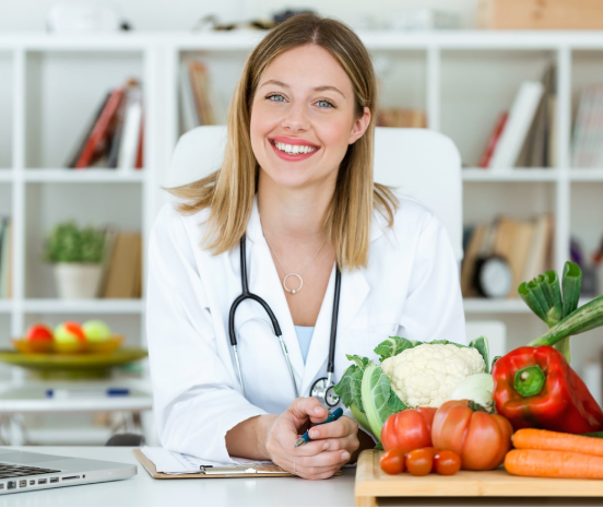 Wound Care Dietitian Certification