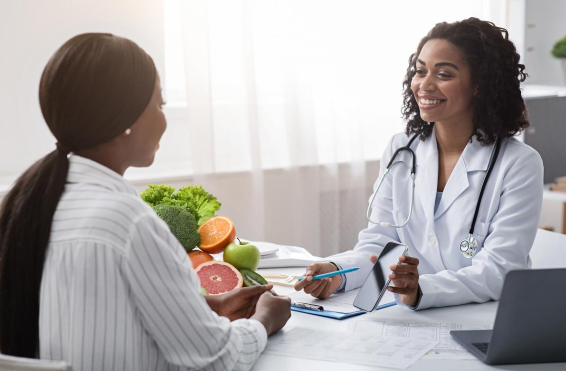Wound Care Referral Services