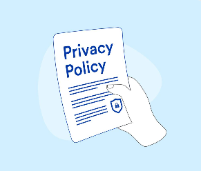 Screenshot 2026-07-30 111806 Privacy Policy